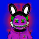 91451352859157834629590088820931401107803279789755676308266613948161514799105