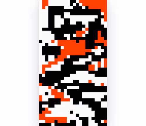 Item #62870535825879901548499234486649093957209133652294494653314032809494404136961 Media