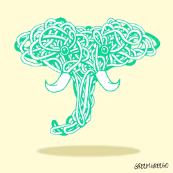 59632921483055413741958508661706969007024734030882784129774100261625709723658