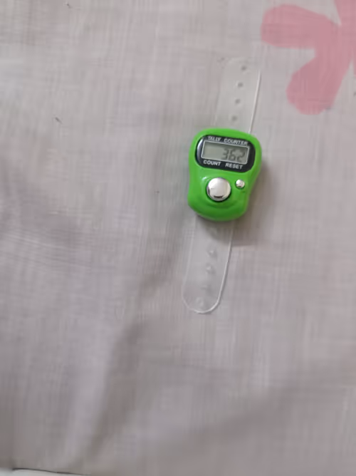 Item #16206143545911589119112058399623671843649156922011236023020008120645121474561 Media