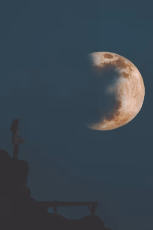 Item #78064220502355505726869985793984720926867023015257308531581829150505877635073 Media