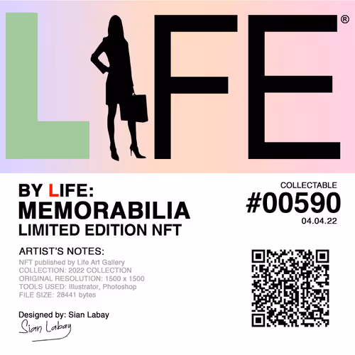 Item #17599058767892197591460839816940227535052788805841031298266279046151311196161 Media