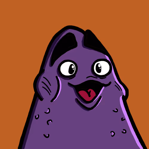 Item #72139694244241185800238454423254075215761195385020071073751221196353819377665 Media