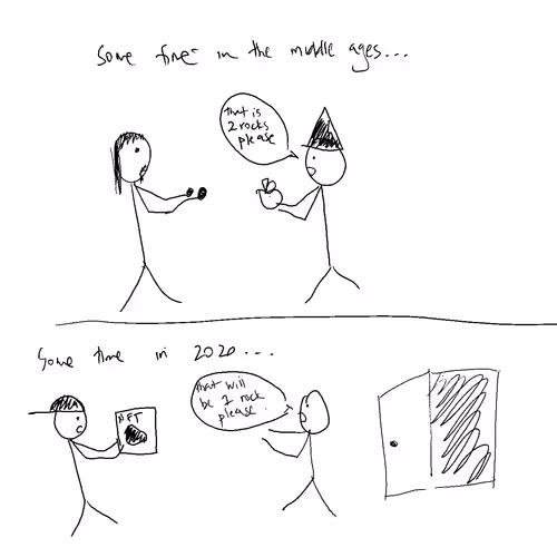 93749826299866304267575841690469999468154200939524072751199448009996645695489