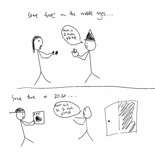 Item #93749826299866304267575841690469999468154200939524072751199448009996645695489 Media