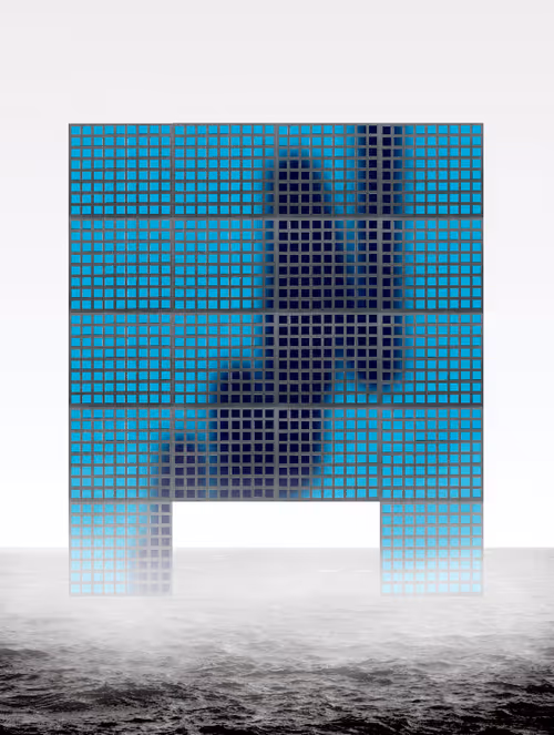 Item #13107069144488395622470280141480335297211815208514265087430557746921400696833 Media