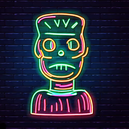 105491740343020983179639115167770121587470392661189163679514187422942724358244