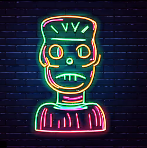 Item #105491740343020983179639115167770121587470392661189163679514187422942724358244 Media