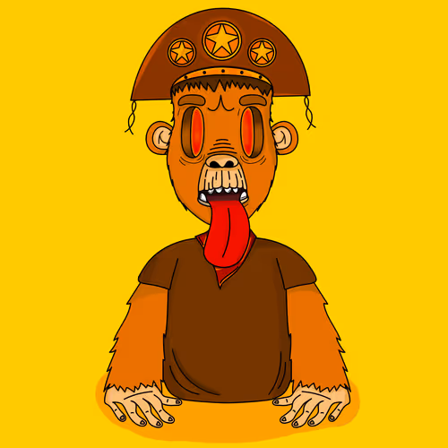 Item #11897857929089800923323437870868763049843978383319940561962426841400858378241 Media