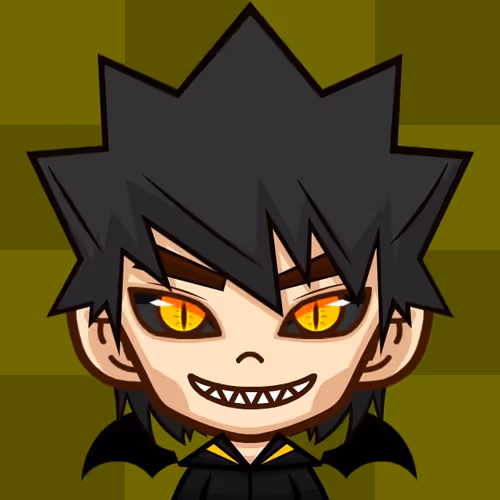 Item #91821204355754160873719467258980187356330298162867558247704208298417974149121 Media