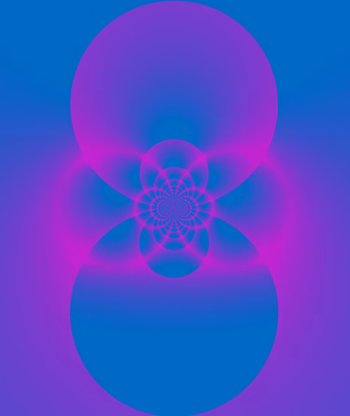 Item #4747115153065902387790593868107453782499677024781155622119190497476288184321 Media