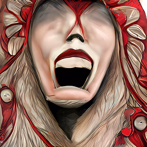 Item #27862688973340131096267346903841035877964678308963392289249860970199059005441 Media