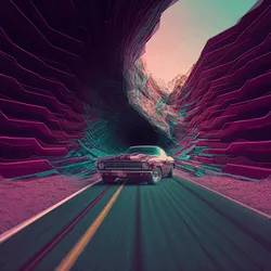 87996894417403757067696695197282022501452606800272993605514419234724647010305