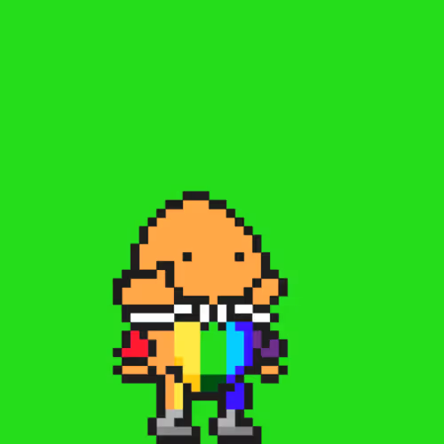 Item #413884956299570295227522938464526802277633494656657862497660957079361290241 Media