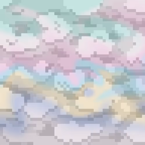 54592082719803053098543928044698800442533756316367598168258737581749675491329