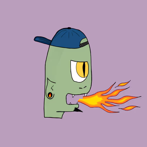 Item #102350597270334564595038903643294693630831776204556838314364466424699624095745 Media