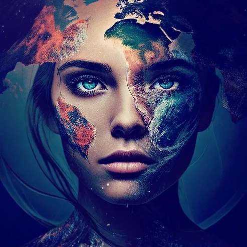 Item #62459134721069922271414740318033596299031944270781603517042734095545780928513 Media