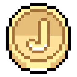 73865201827669913467572644134553108028930621761276150588142677434665053192193
