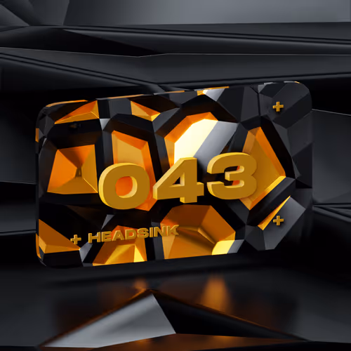 Item #75424877351743033969474547937455563514055093950663492037176807062537079095297 Media