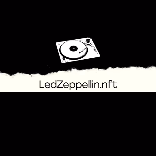 Item #33396701454258237617150300468143476143746709693237576436777465197577965142017 Media