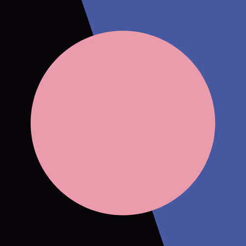 Item #20413448389158464120102864593781297035145279087422163667103007773989202296833 Media