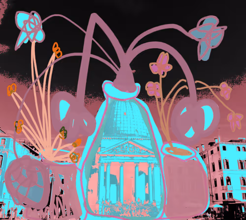 Item #95283285826529290792742791581975546667783823162239803476179804487819854872577 Media