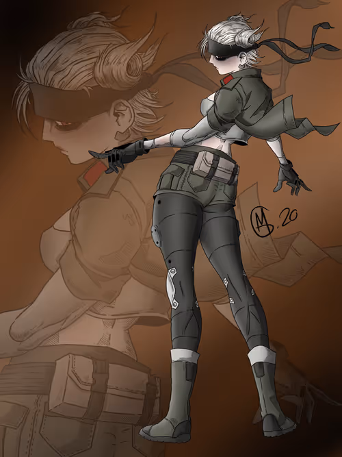 Item #22075866811147025257896133220672947994931561220432085091595253172468749172737 Media