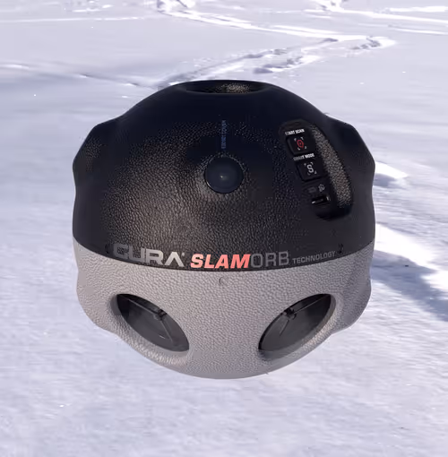 Item #48342301570307444801045124727326163036791569124215492313348507355218110841832 Media