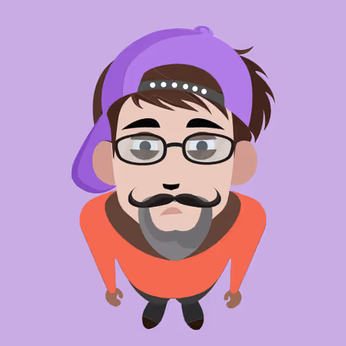 transportman Collection