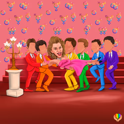 Item #34016400003242386533033814310151809435035399823165459972279845444453757091841 Media