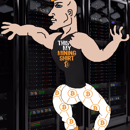 1982349336804533748492371110312935438287398890418109963395265293435761852417