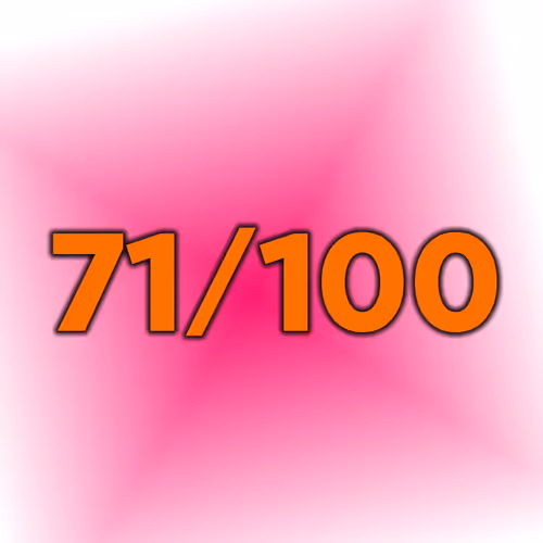 Item #51737037309827979328808096631465171988282262546487082904930667882036068352001 Media