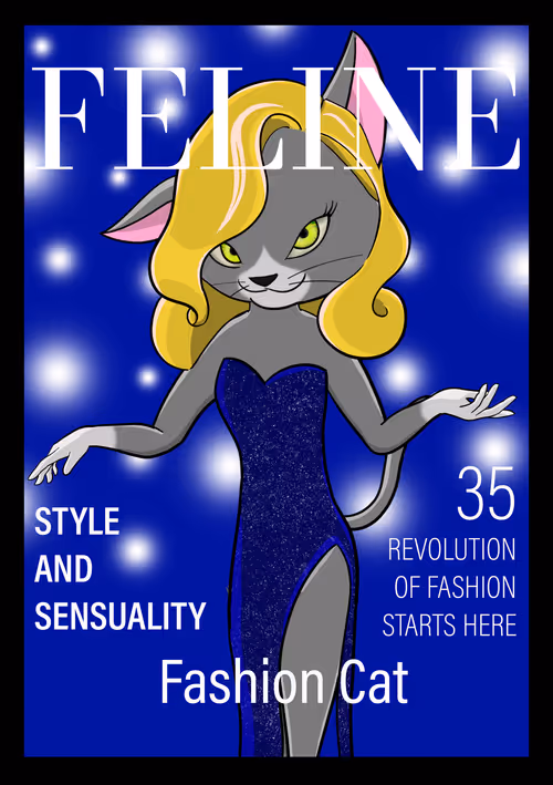 Item #68893243027339045391670760299648155100907700269150047635054854750227922945 Media