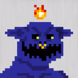 70933793197575557790525357783754341316609315194050082216139615134540032376833