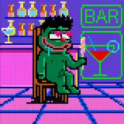 1401233528813867508372437755997020800950842567558912347287409127158192275457