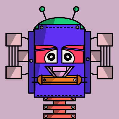 Item #79312233616268321009034860721736327295130537399411515096296645140147823706113 Media