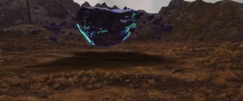 Item #33486184159285846115667591958791800149064678355360457612530911748412900638721 Media