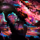 20702394107175279398907264085272313689779757564343325483176079270436057120769
