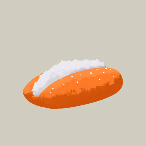 Item #67170677184237072073710537750605666515768110477634571628031465862761803677697 Media