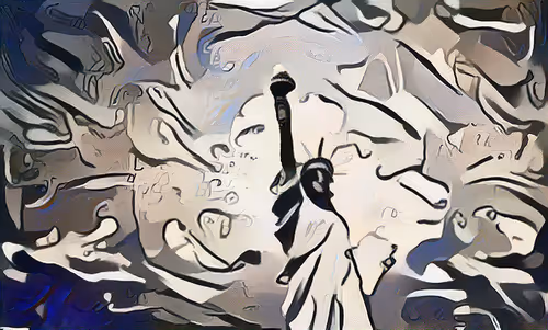 Item #101824990570012043981721865318013091400201589432289342432946332687079122665473 Media