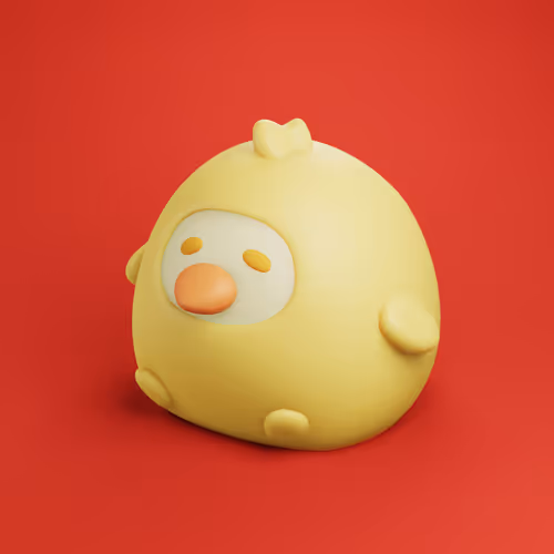 Item #80451482574902841917720194723441836635412177517810191492023844982750477025281 Media