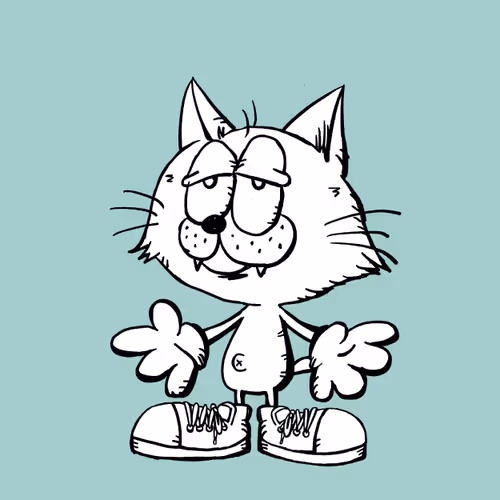 Item #67994025674347507203184758067202937550695885341483566799566152711054647361537 Media