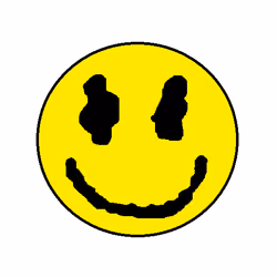 Smile Friday