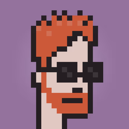 Item #28746778520173682551464824310998249498615184006798630136944610530930758516737 Media