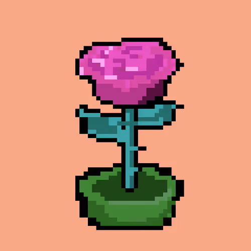 49874524406957337644253861246195342073071073266292741909024320371388831498241