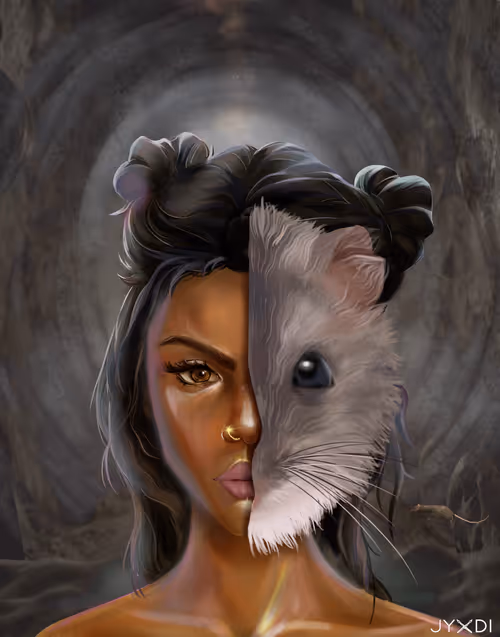 Item #41329252856113178202685429720267319173922742380642428599697746408997688180737 Media