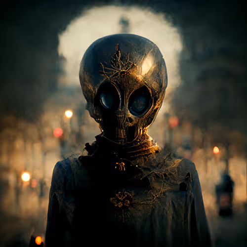 Item #20311338348598262098173170170251163230102751806344108747668938229229633404929 Media