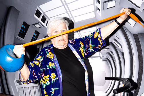 Item #650746001155939105340423805722977289149389340762719357359195980594912690177 Media