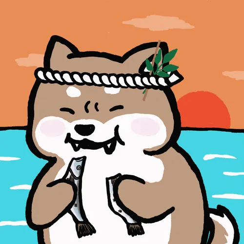 Item #97135033754296724530800970846222260060232551683645610793616061736588710772737 Media