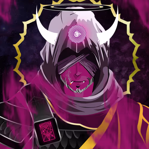 35712153584184774480273438546159816354041679404487982157549723046785948057822